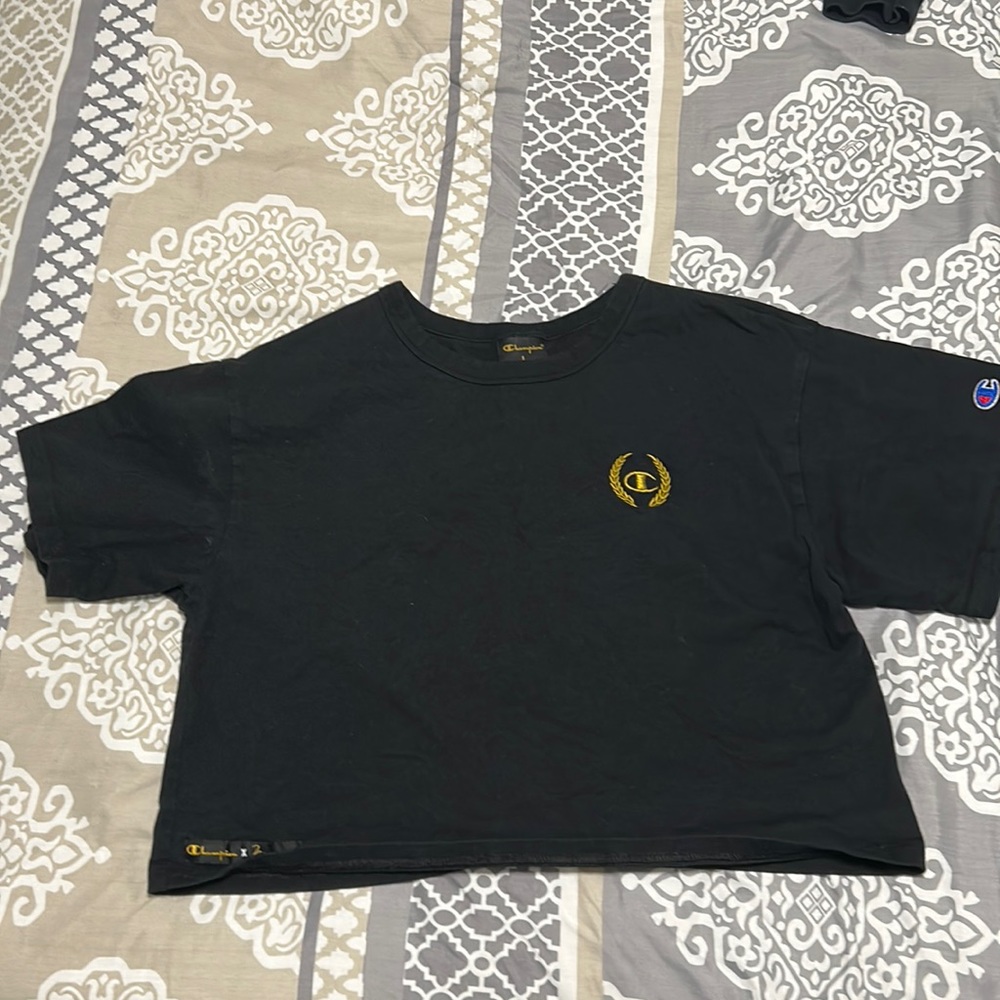 champion x muhammad ali crop